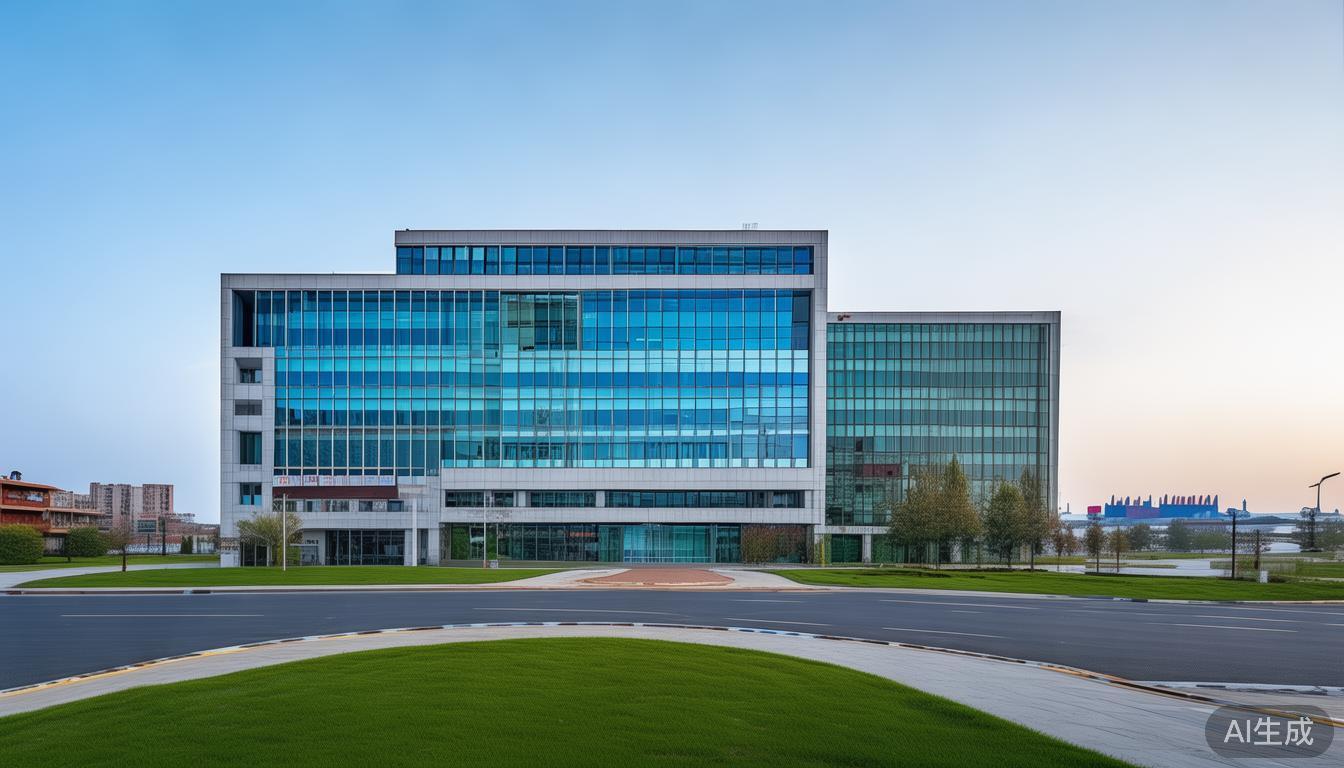 _合肥一中报到_合肥一中喜报