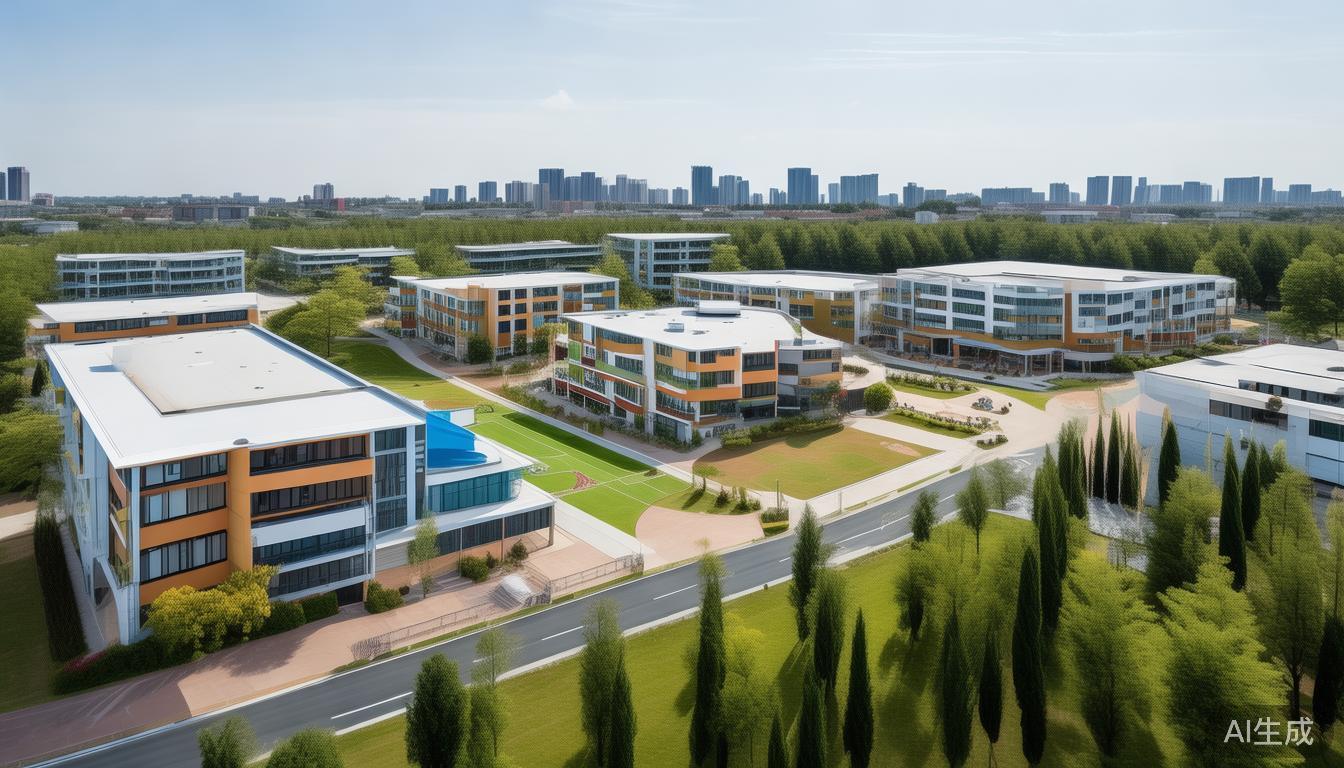 合肥一中喜报_合肥一中报到_