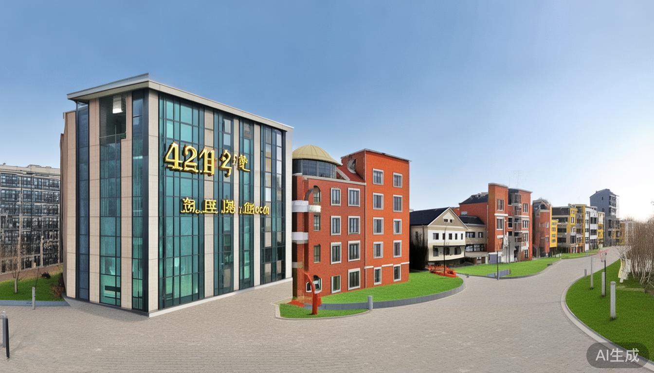 合肥一中喜报__合肥一中报到