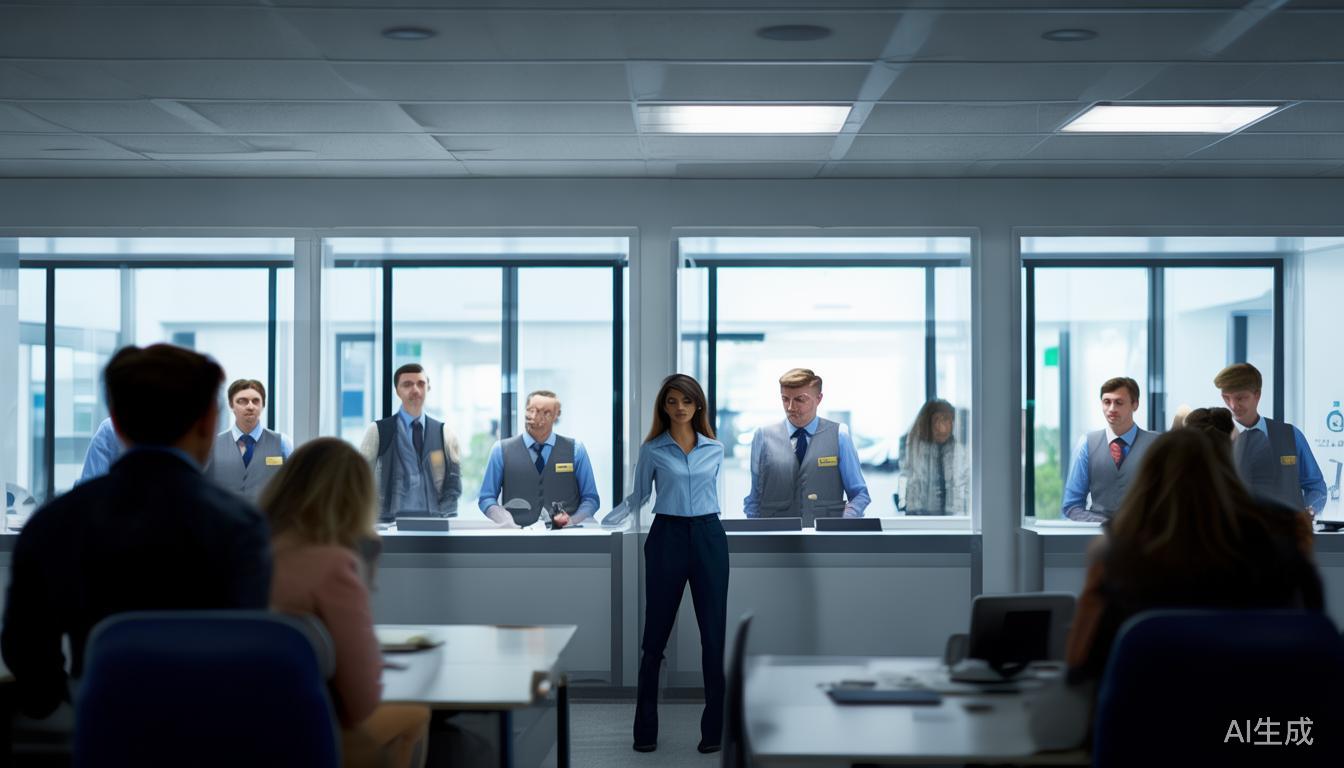 _【网络中国节·七夕】七夕浪漫“领证潮” 修文县婚姻登记处爱意满溢_【网络中国节·七夕】七夕浪漫“领证潮” 修文县婚姻登记处爱意满溢