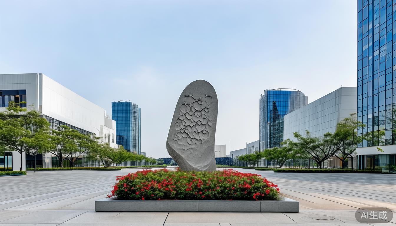 修建高速服务区__新建高速公路服务区