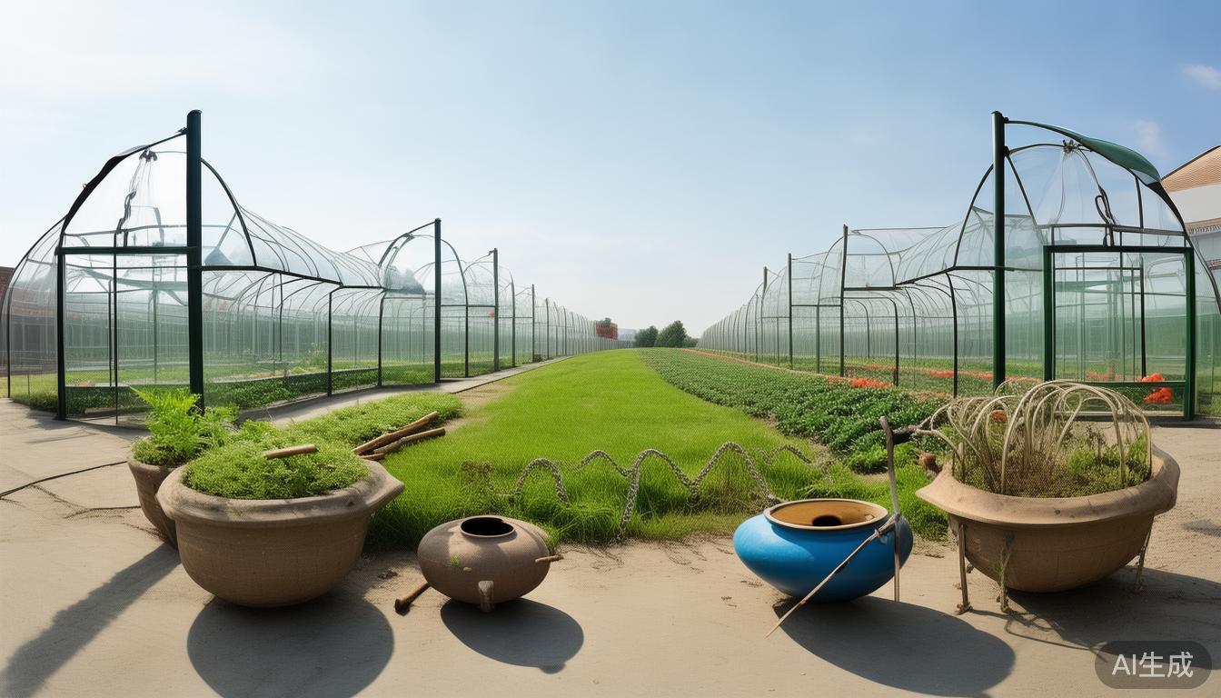 _新建高速公路服务区_修建高速服务区