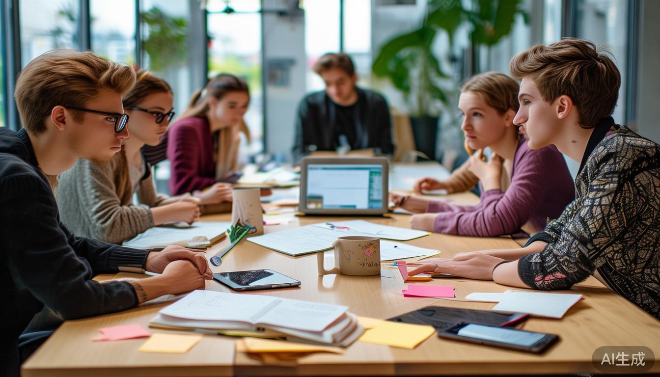 职工交友联谊会_交友联谊会活动策划方案_