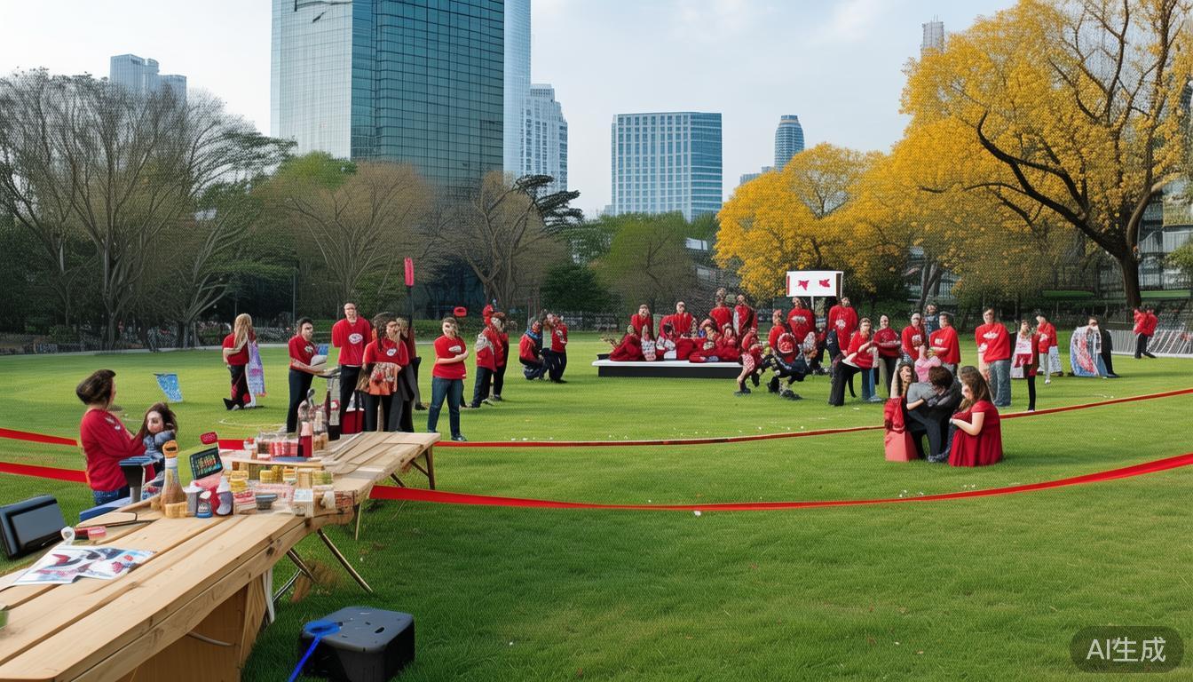 交友联谊会活动策划方案_职工交友联谊会_