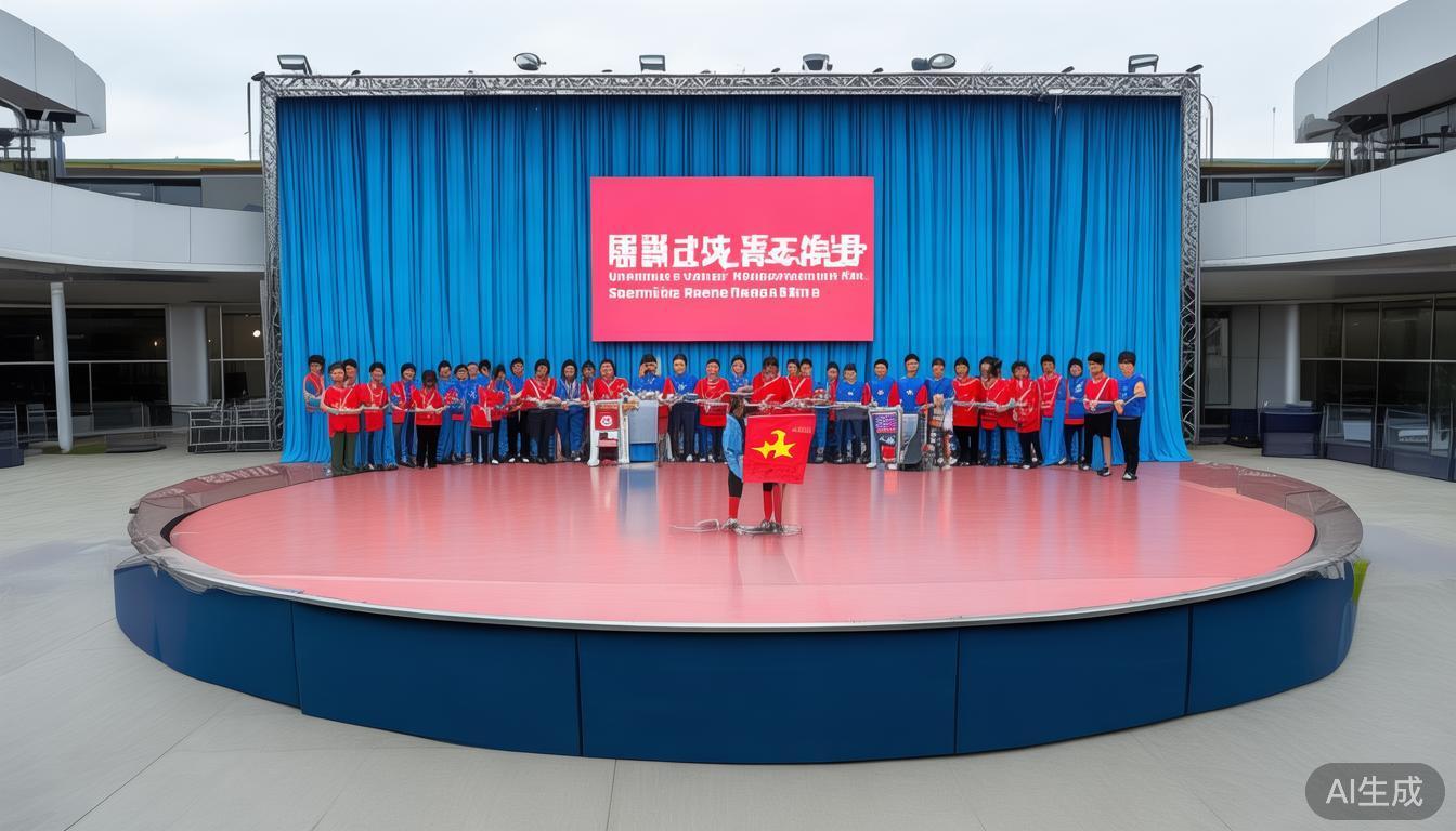 职工交友联谊会__交友联谊会活动策划方案