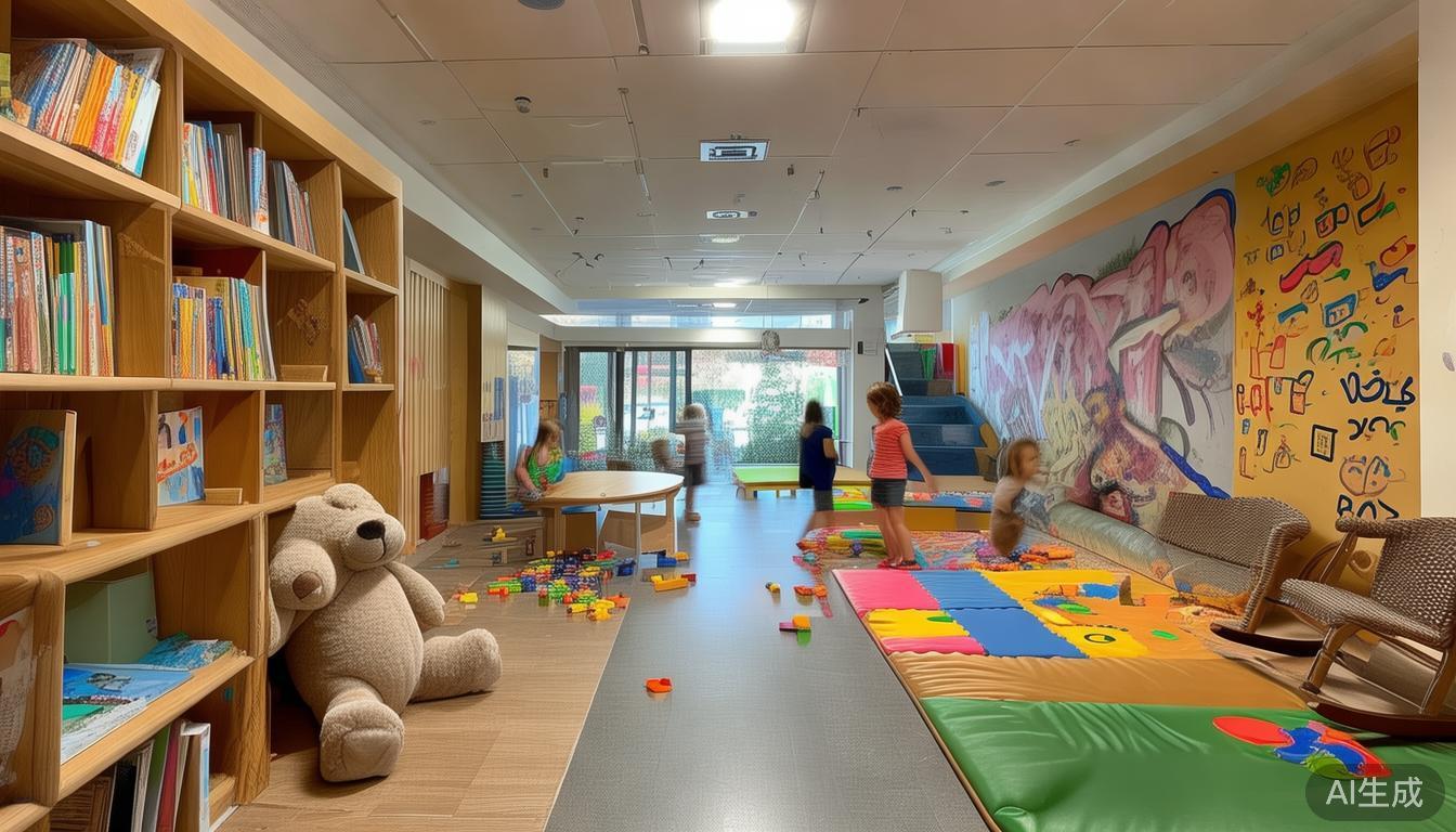 _童心暖阳_爱心暖童心