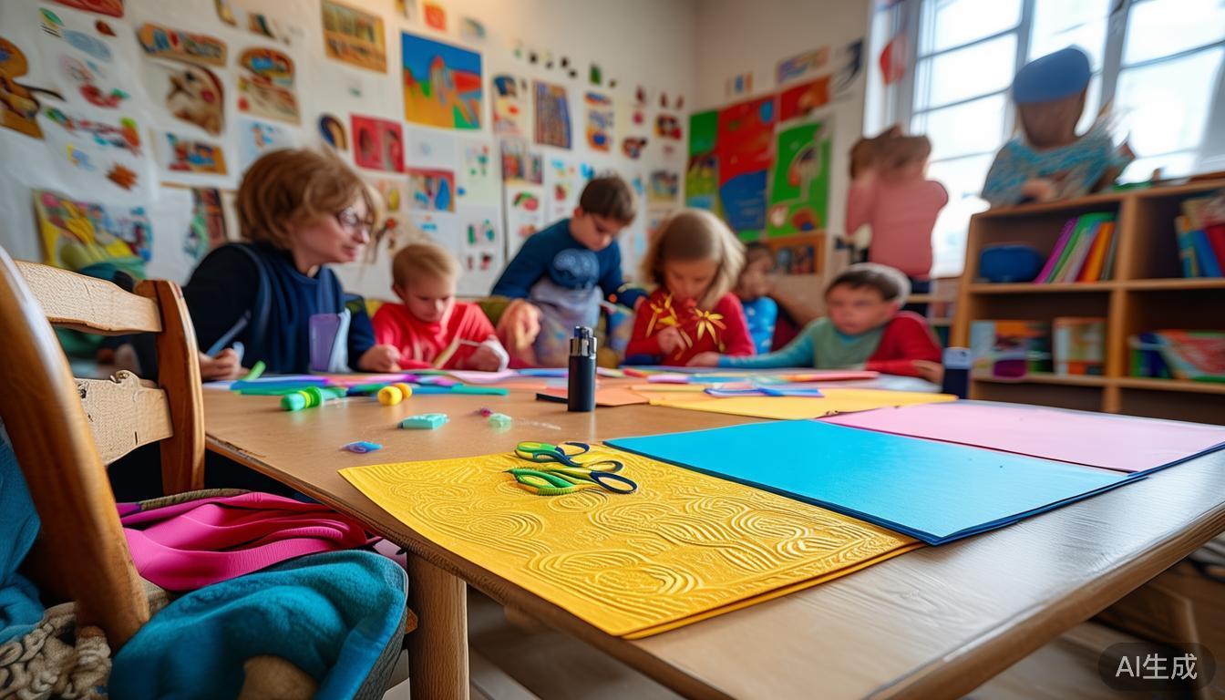 童心暖阳__爱心暖童心