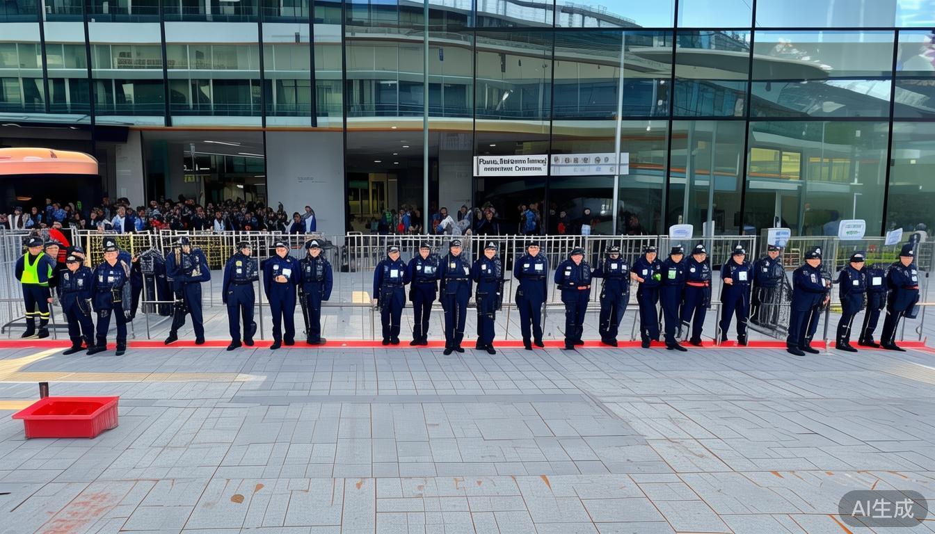 公安平安守护_公安平安守护专项行动_