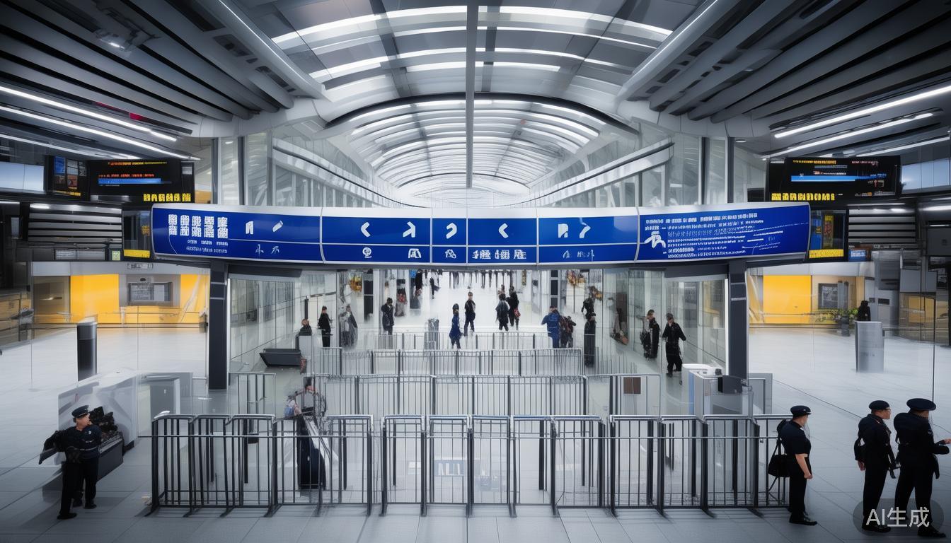 _公安平安守护_公安平安守护专项行动