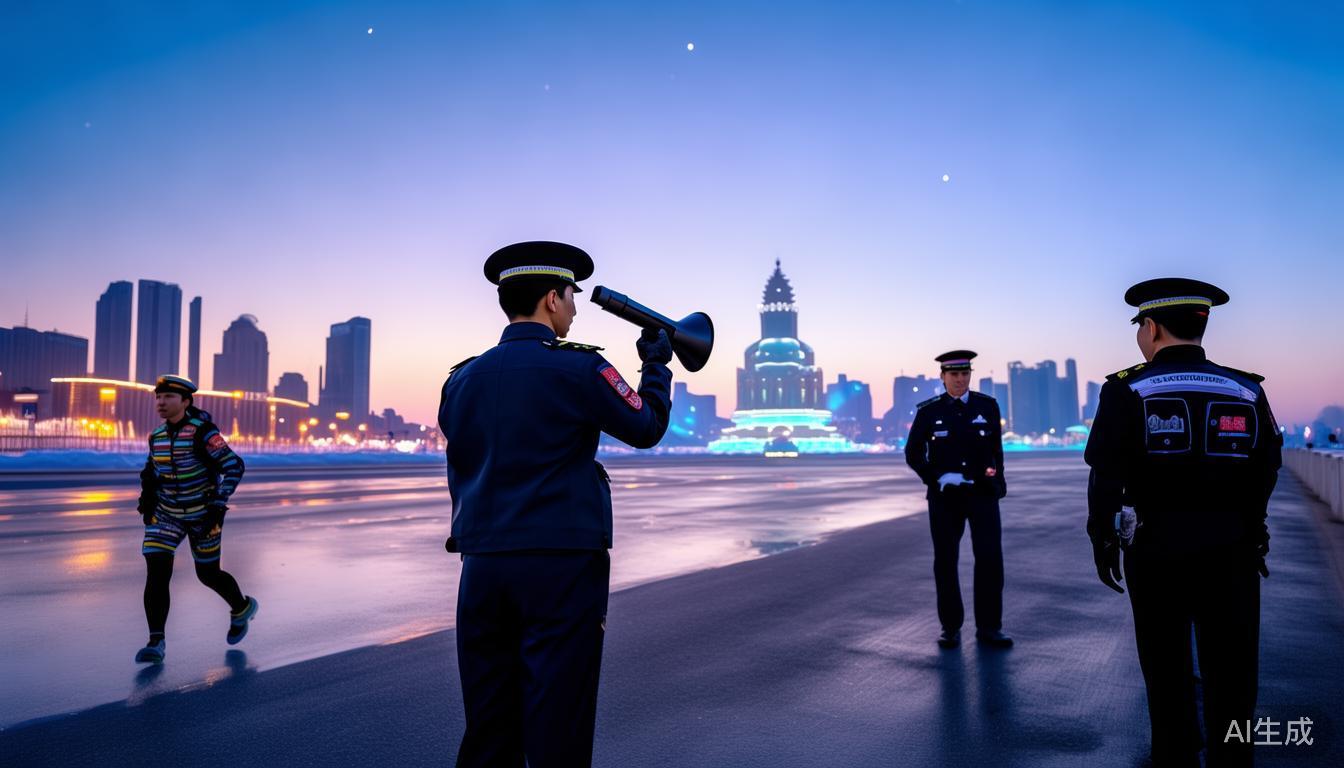 _公安平安守护_公安平安守护专项行动