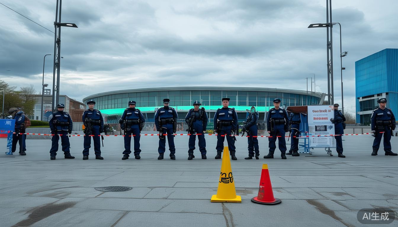 _公安平安守护_公安平安守护专项行动