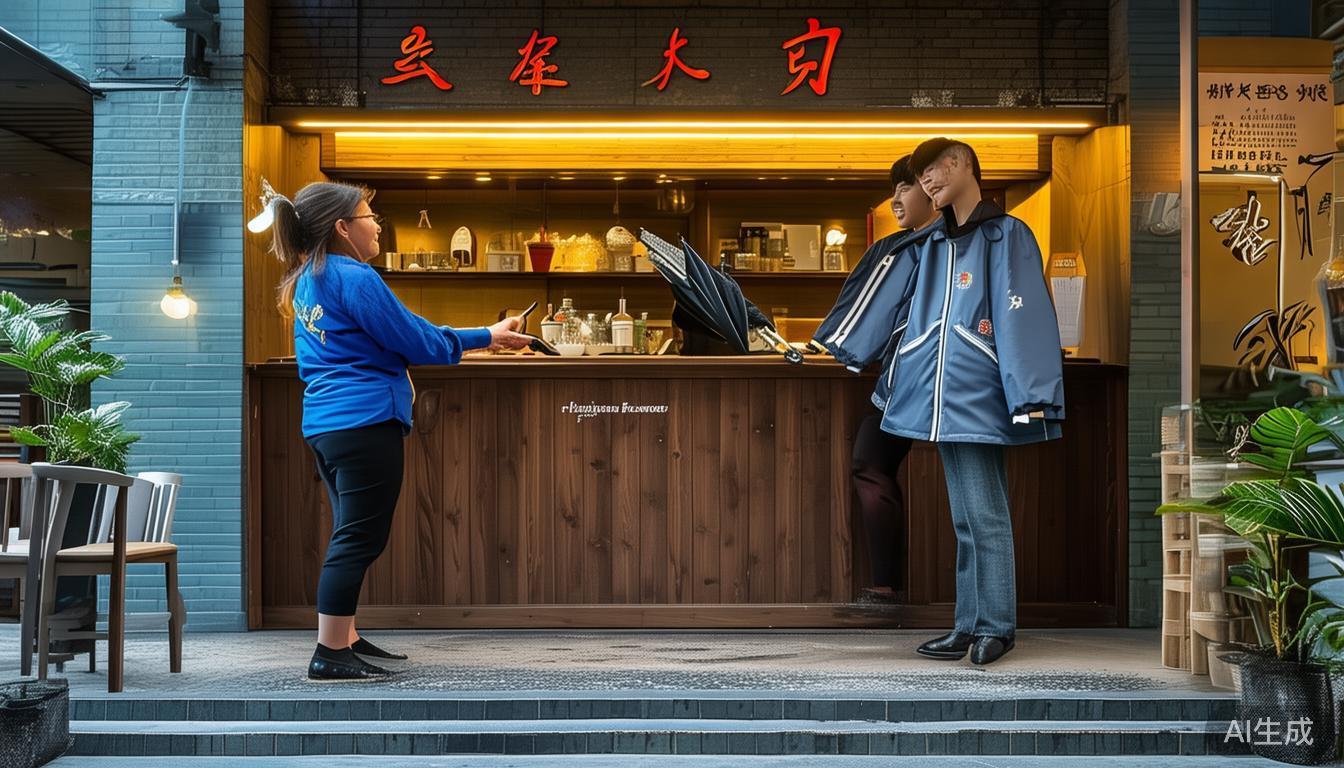 九江餐厅排名_九江人气旺的餐饮_