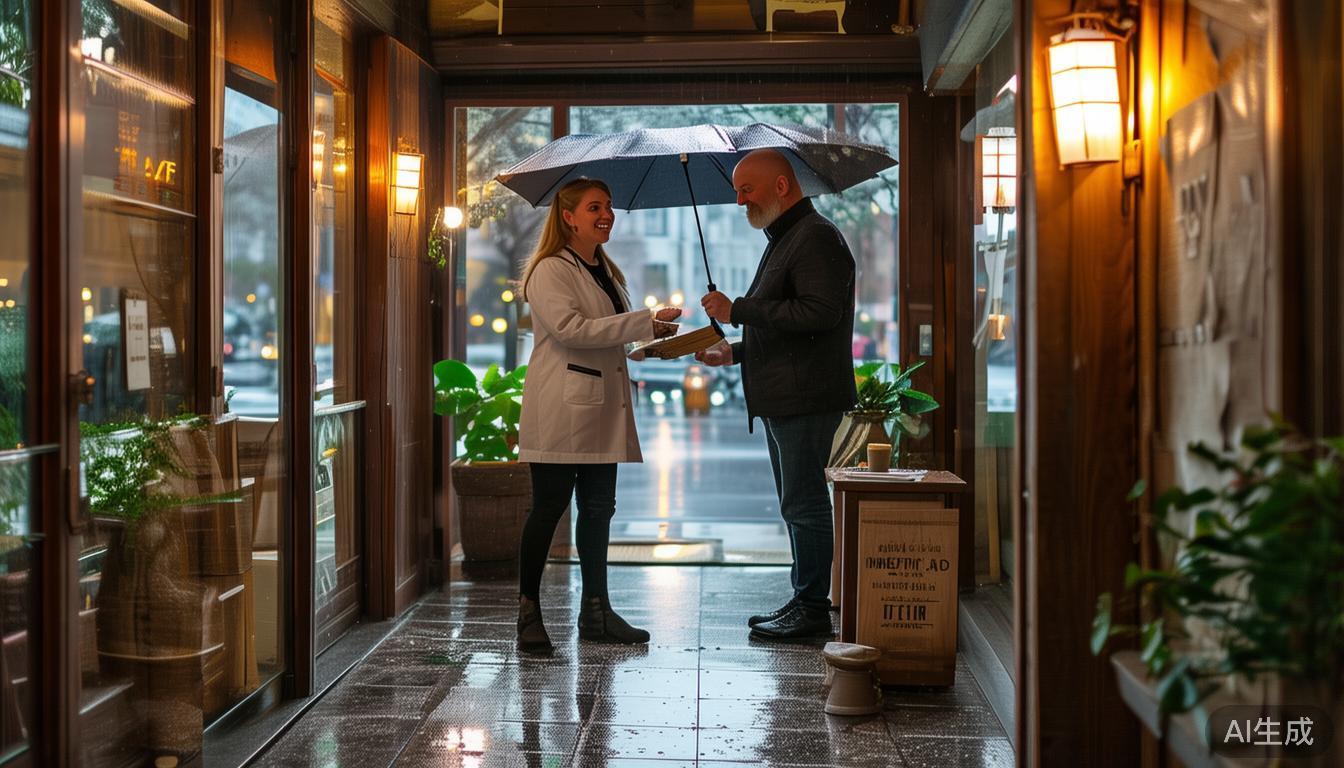 _九江人气旺的餐饮_九江餐厅排名