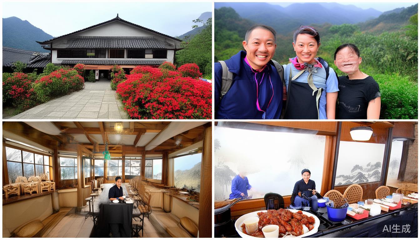 _九江餐厅排名_九江人气旺的餐饮