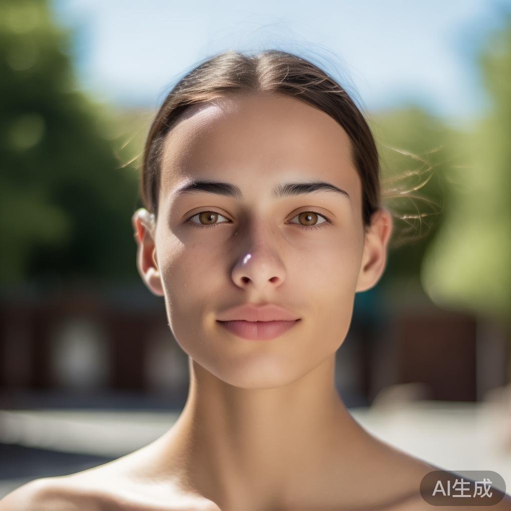 在家门口就能挂上大医院专家号？昆明市延安医院这波操作太牛了