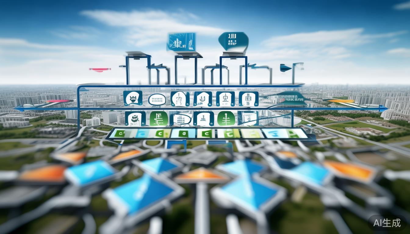 昆明就医挂号小程序叫什么_昆明的医疗_