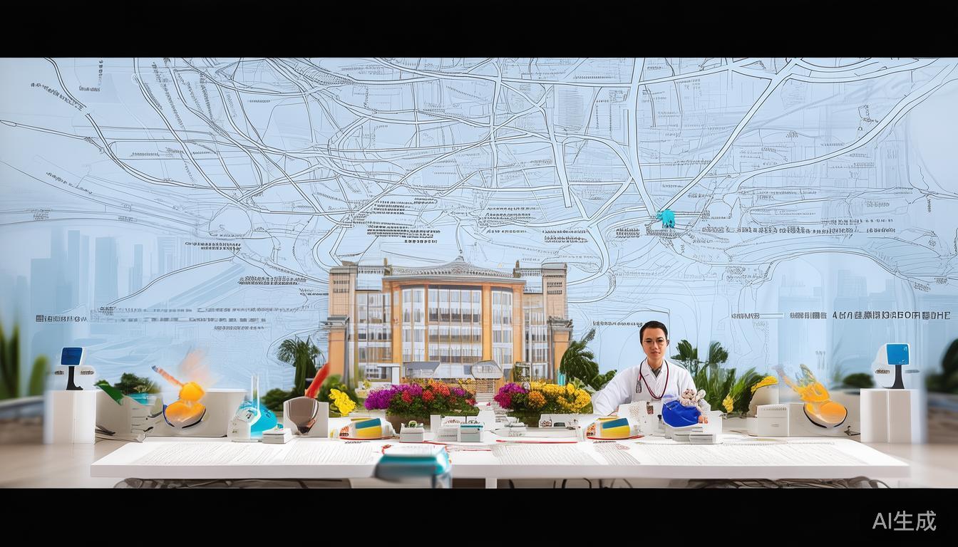 昆明就医挂号小程序叫什么__昆明的医疗