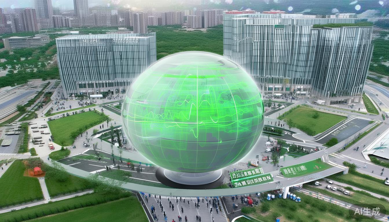 昆明就医挂号小程序叫什么_昆明的医疗_