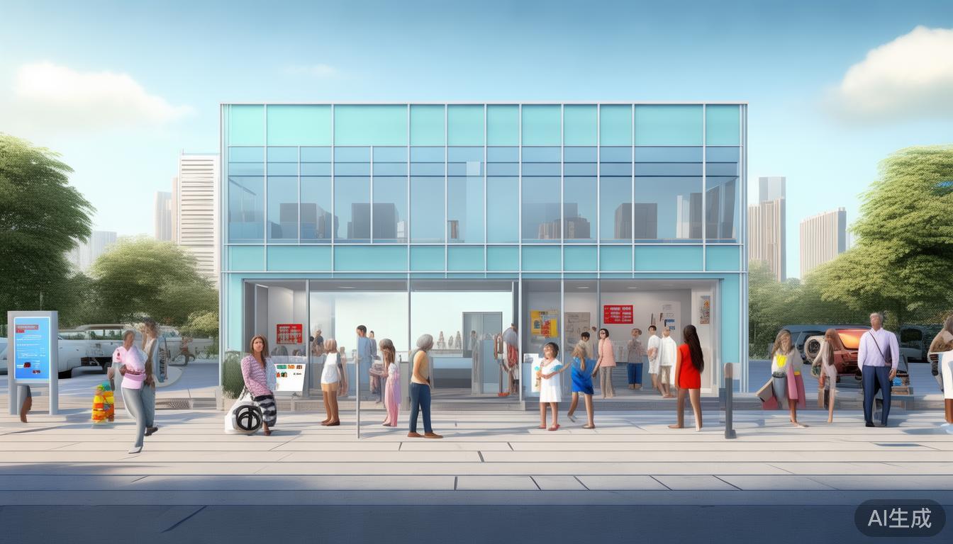 昆明就医挂号小程序叫什么_昆明的医疗_