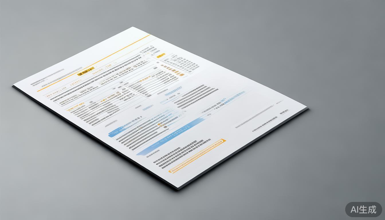 2024 年 11 月 1 日起全国铁路全面推广数字化客运电子发票？这些要点要知道