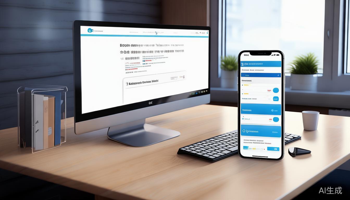 全面推广是什么意思__全面推广方案