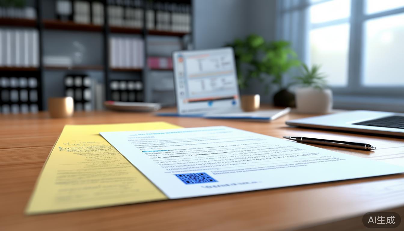 全面推广是什么意思__全面推广方案