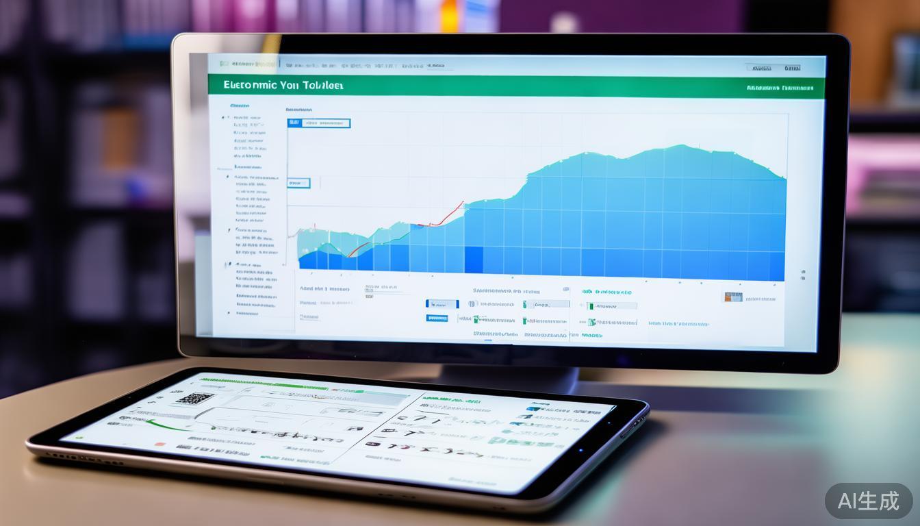 全面推广是什么意思__全面推广方案