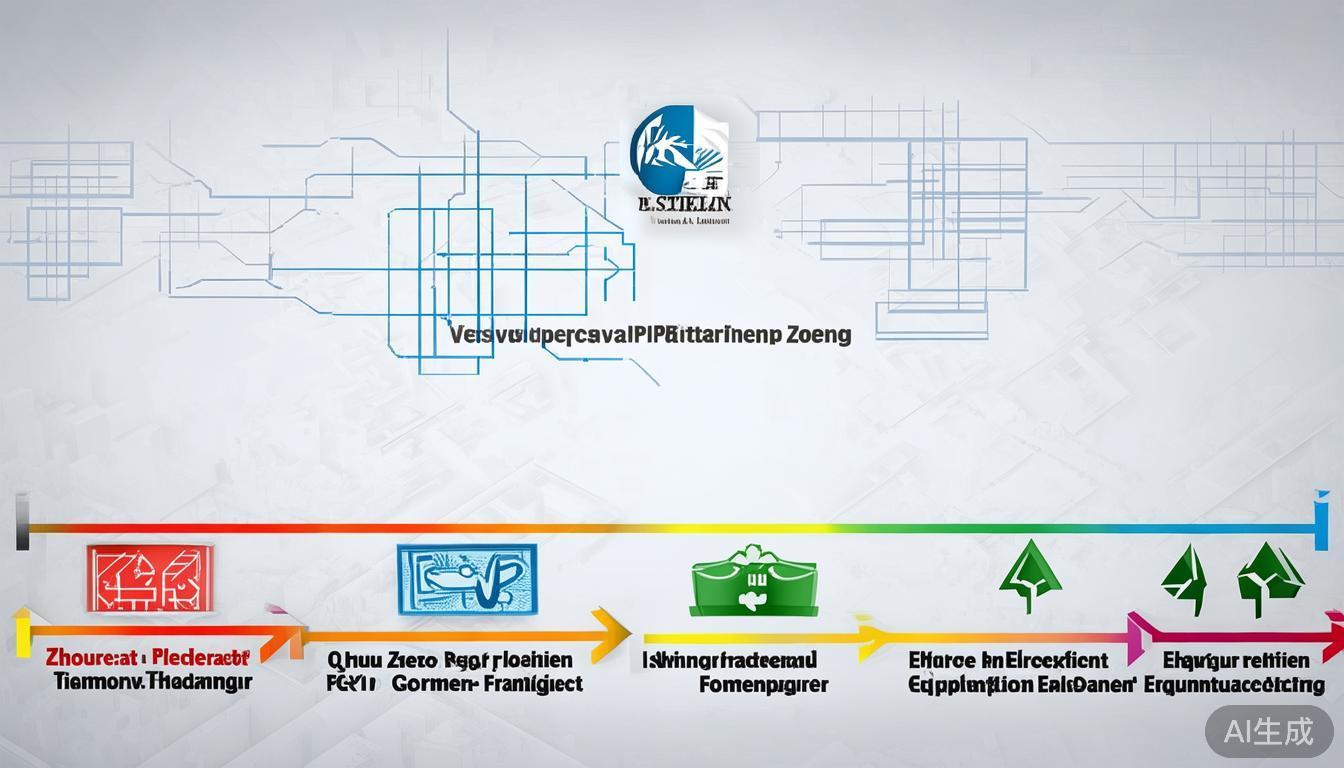 8月29日4项目签约落户！28亿投资总额将带来啥巨变？