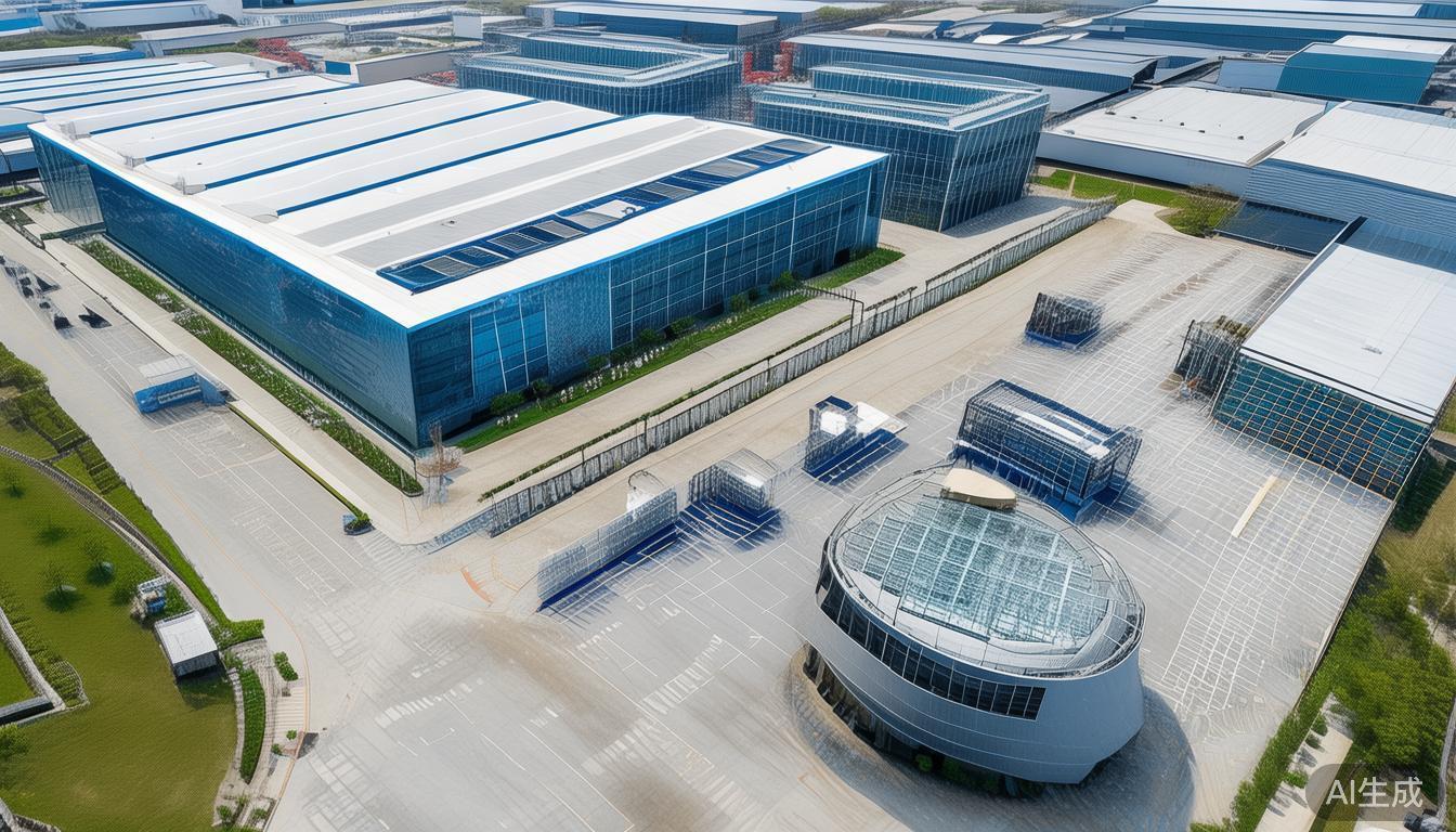 大足区铁山镇政府电话_铁山开发区规划图_