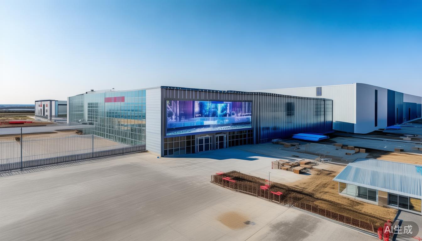 _铁山开发区规划图_大足区铁山镇政府电话