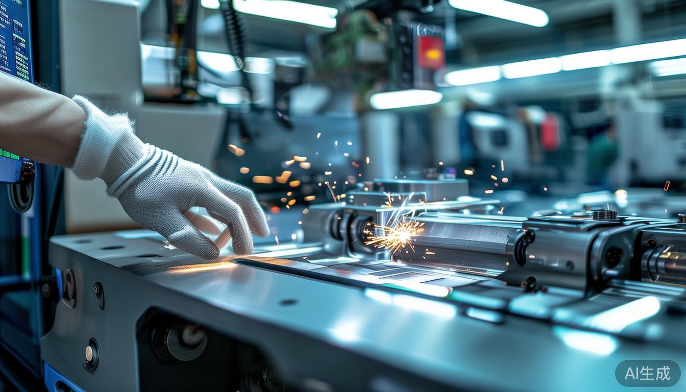 铁山开发区规划图__大足区铁山镇政府电话