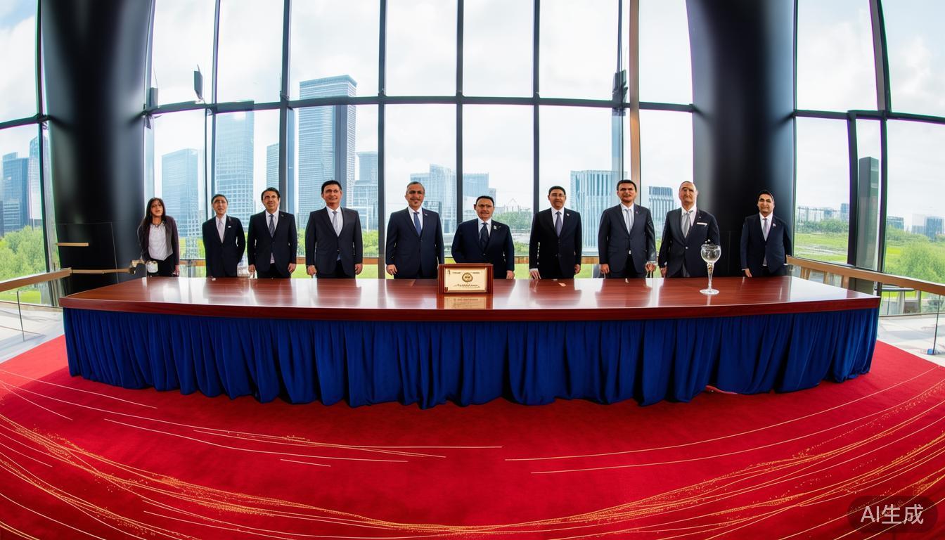 _大足区铁山镇政府电话_铁山开发区规划图