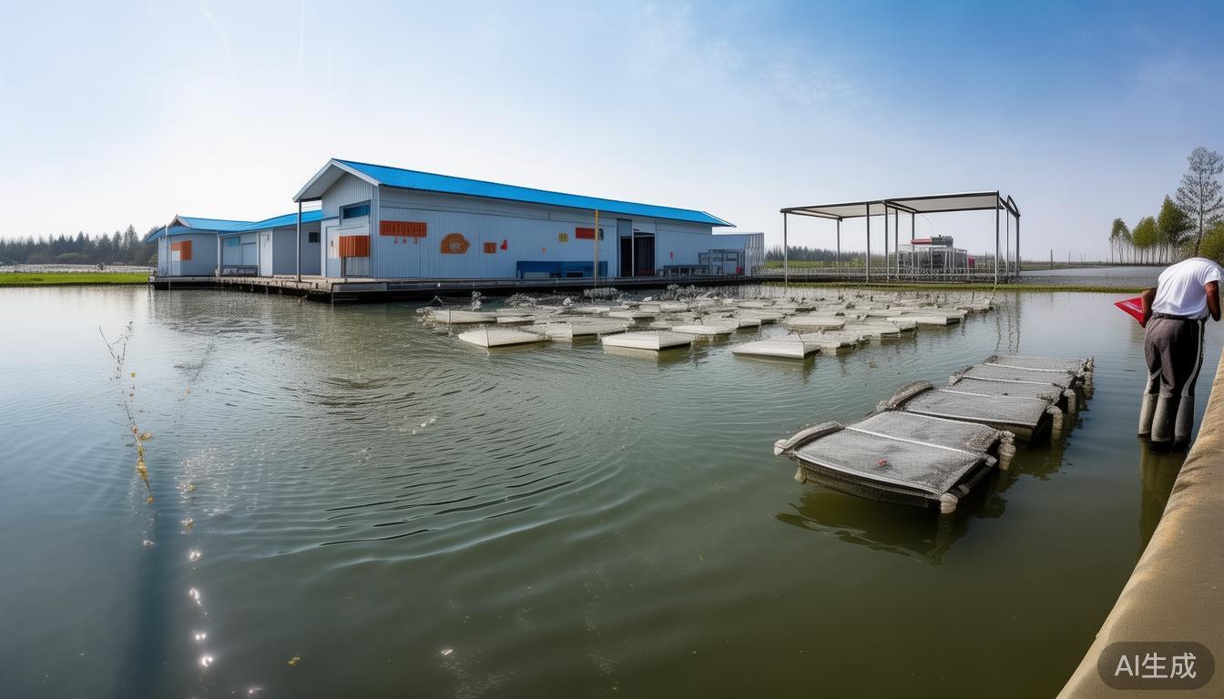 中国青蟹之乡在哪里_中国哪里的青蟹最出名_