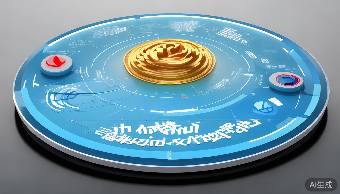 中国哪里的青蟹最出名__中国青蟹之乡在哪里