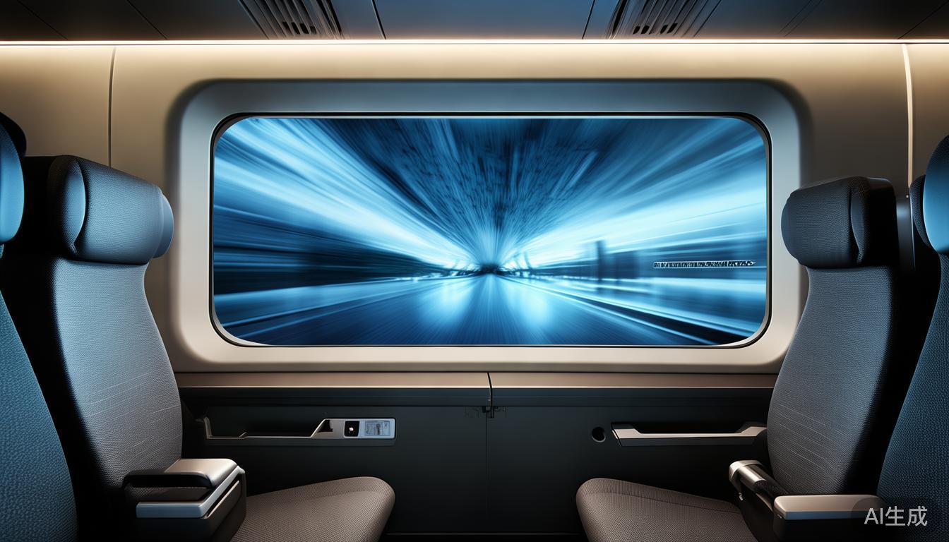 天津港保税区空港__天津空港保税仓