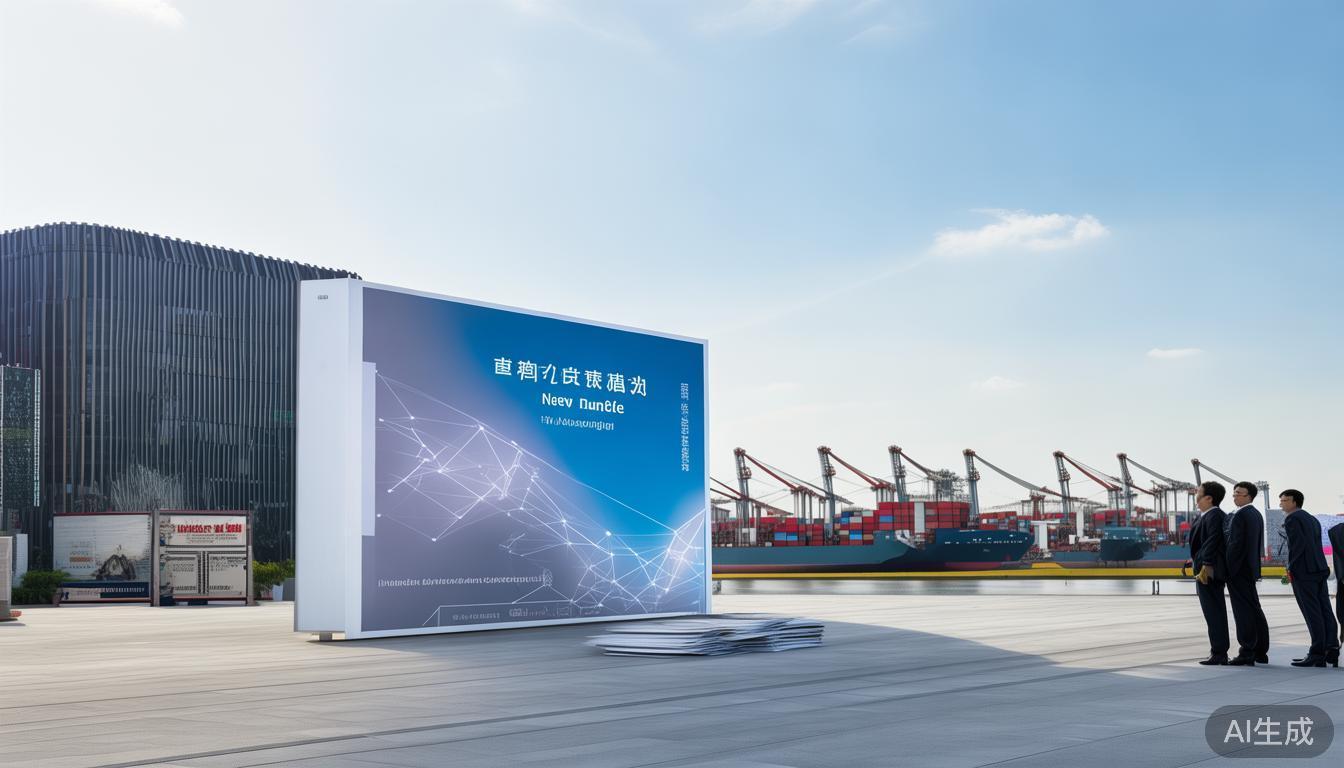 天津港保税区空港__天津空港保税仓