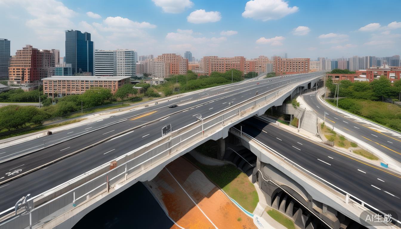 沈阳南阳湖街快速路_沈阳南阳湖板块规划图_