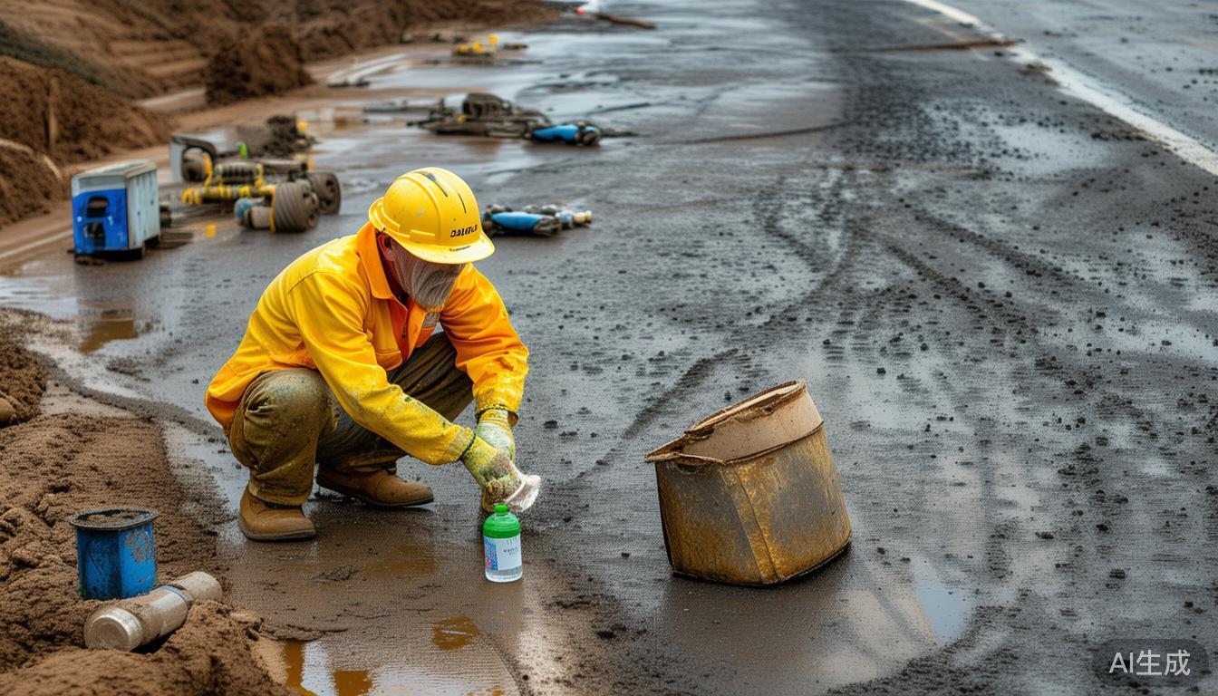 沈阳南阳湖街快速路_沈阳南阳湖板块规划图_