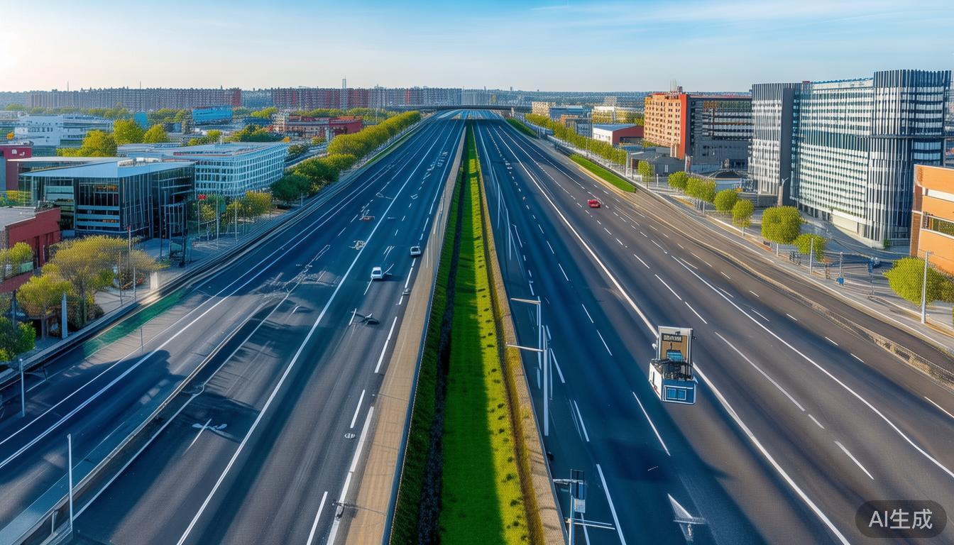 沈阳南阳湖板块规划图__沈阳南阳湖街快速路