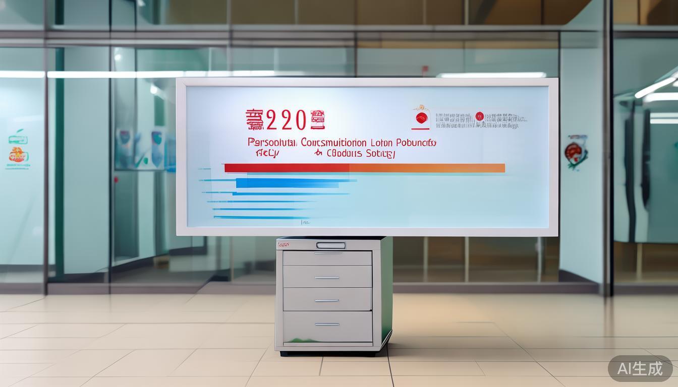 2025年9月起一批新规施行！教育养老社保等热点咋变？