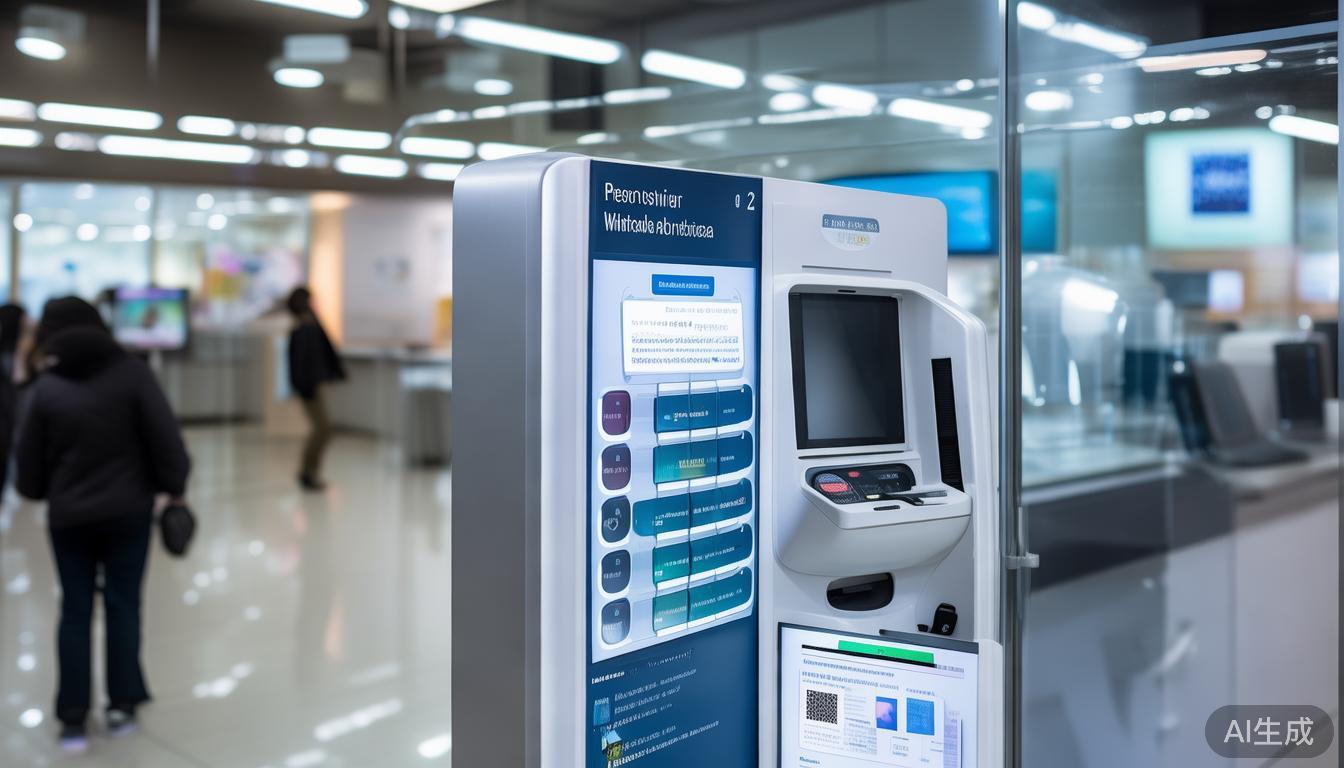 _社保养老新政策_社保养老金新政策出台