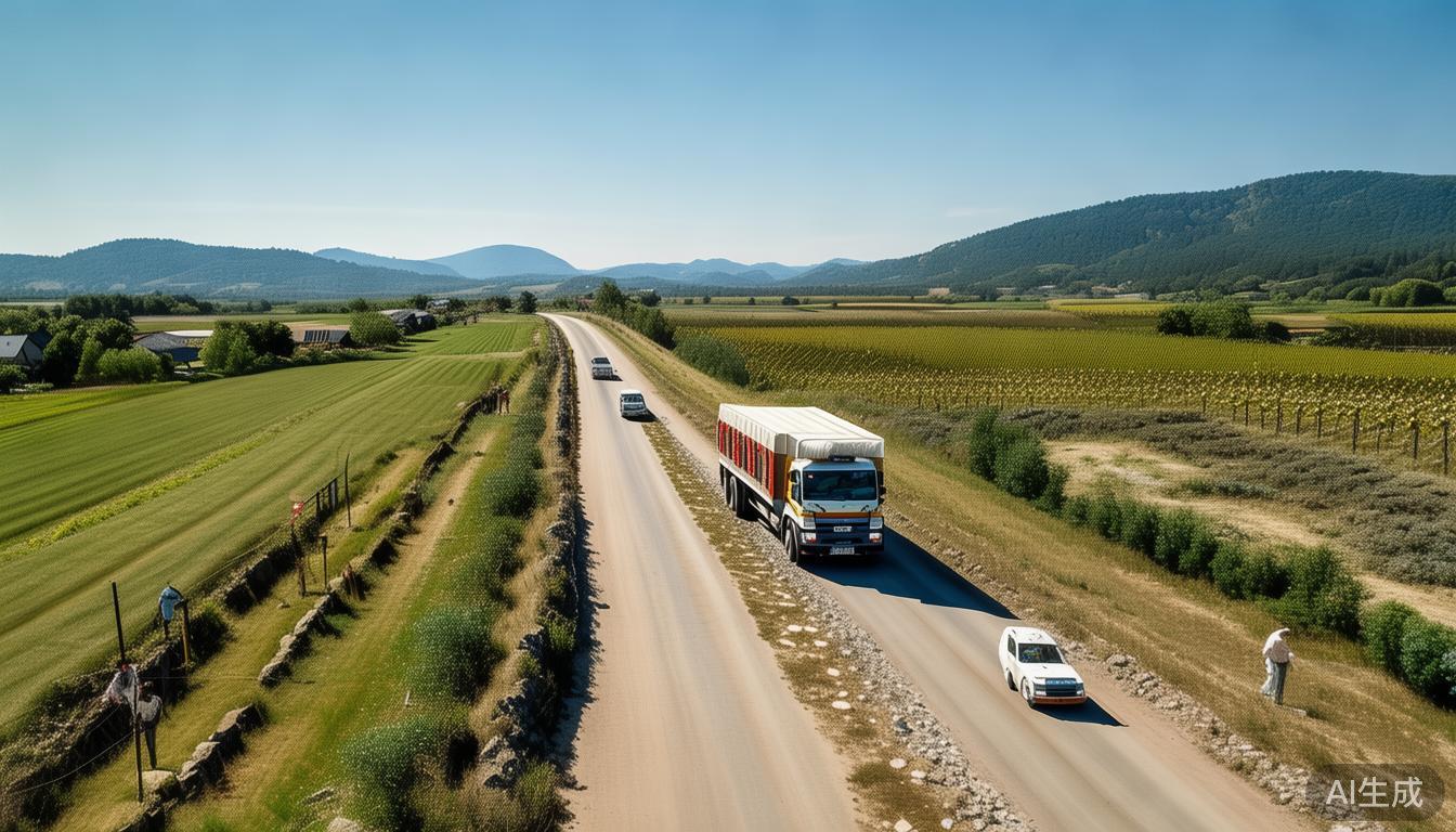 社保养老新政策__社保养老金新政策出台