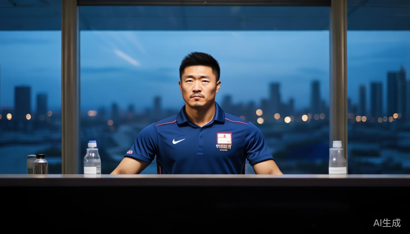 深一度｜一次次“撞墙”后，石宇奇终于站上世界之巅__深一度｜一次次“撞墙”后，石宇奇终于站上世界之巅