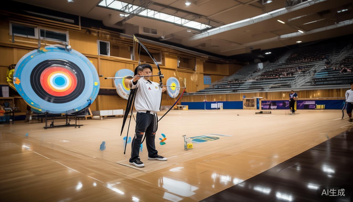 深一度｜一次次“撞墙”后，石宇奇终于站上世界之巅__深一度｜一次次“撞墙”后，石宇奇终于站上世界之巅