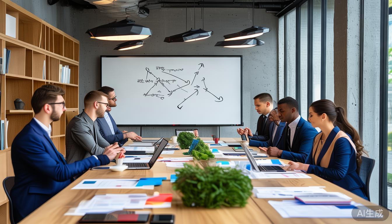 8月29日镇沅县政协召开创业就业提质发展专题协商会议？干货满满