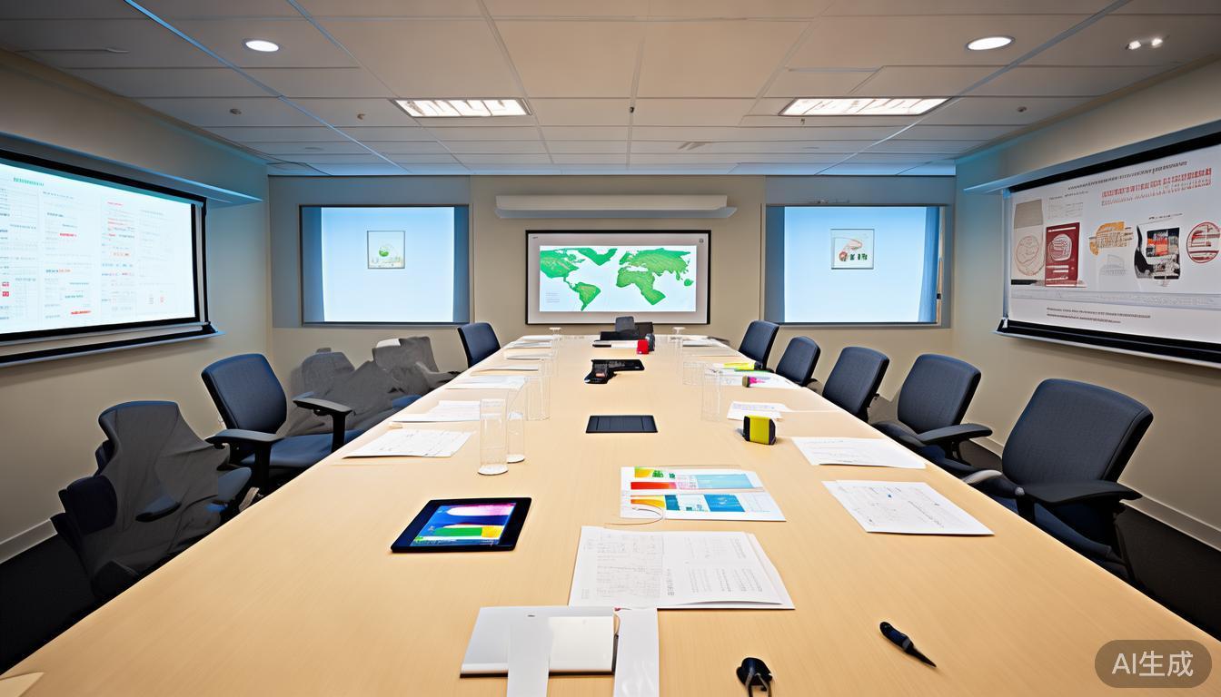 政协专题协商会讲话_政协协商专报_