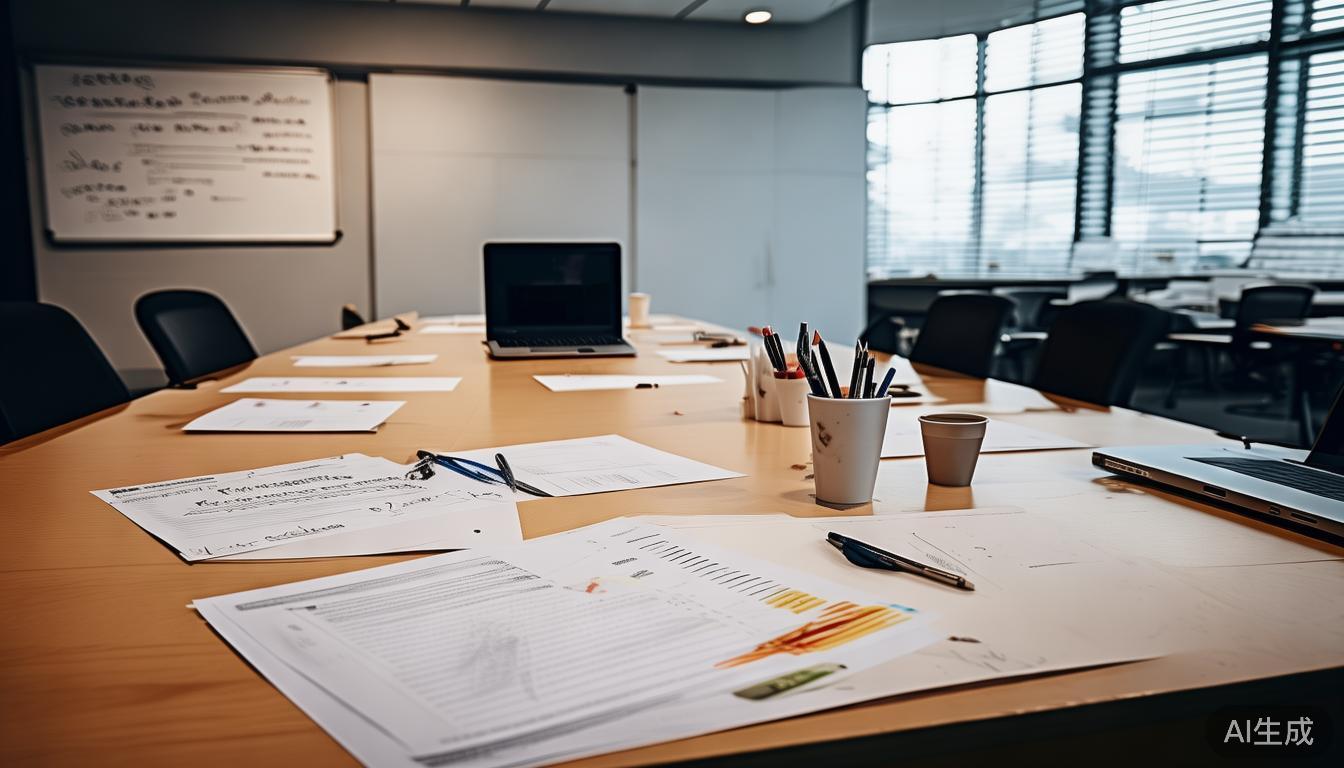 _政协专题协商会讲话_政协协商专报