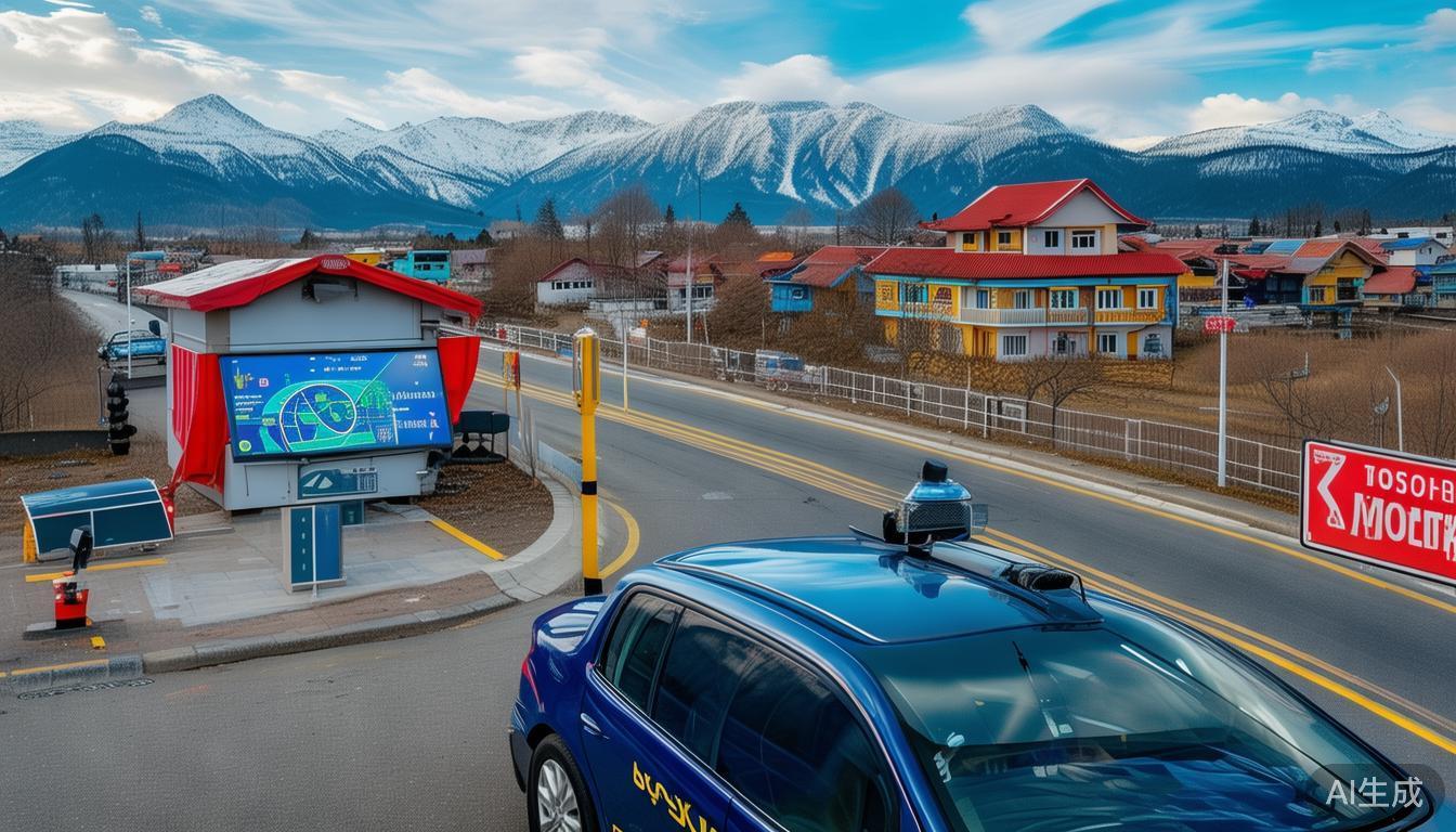 边境管理支队工作_边境支队是做什么_