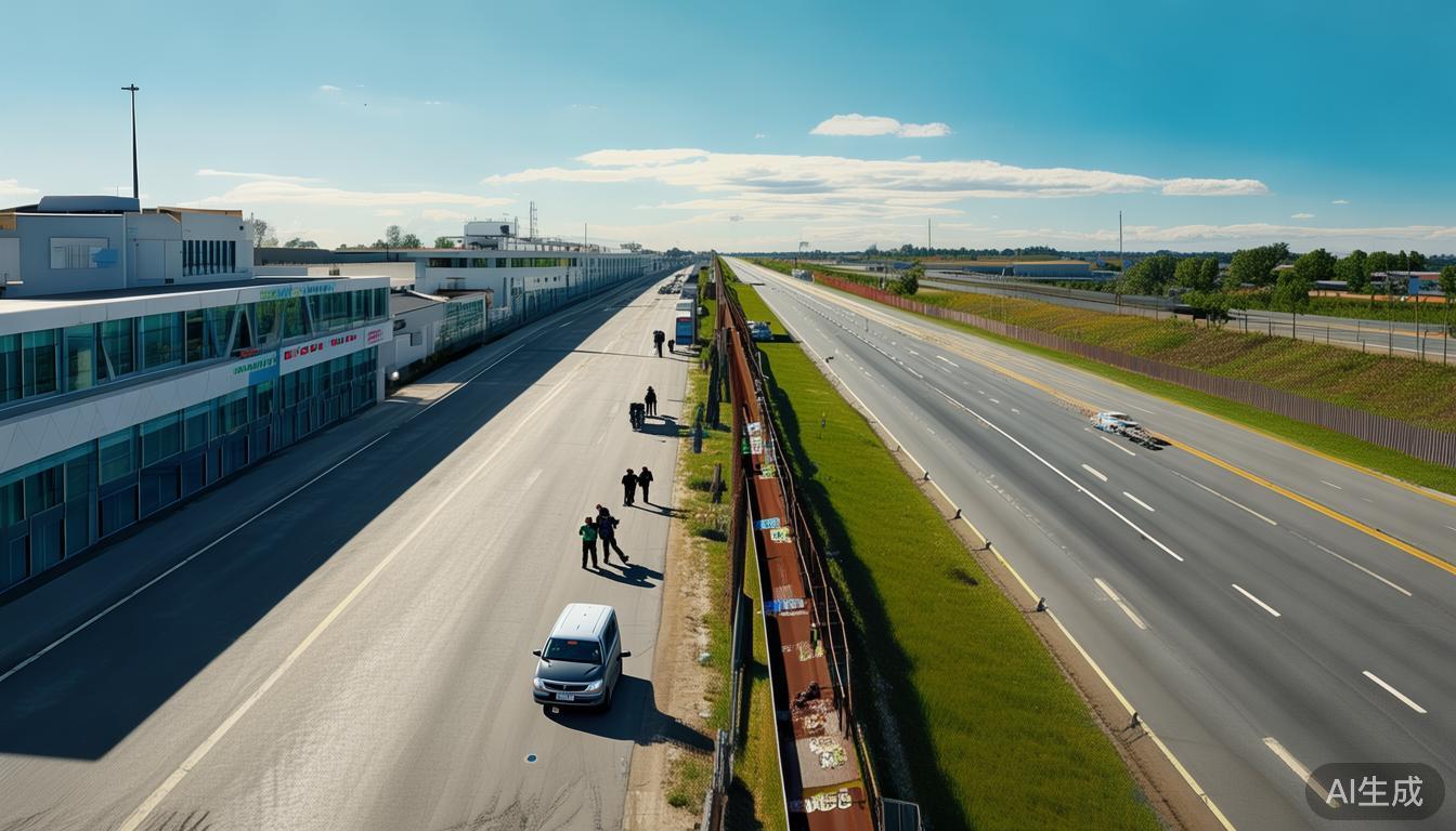 边境管理支队工作__边境支队是做什么