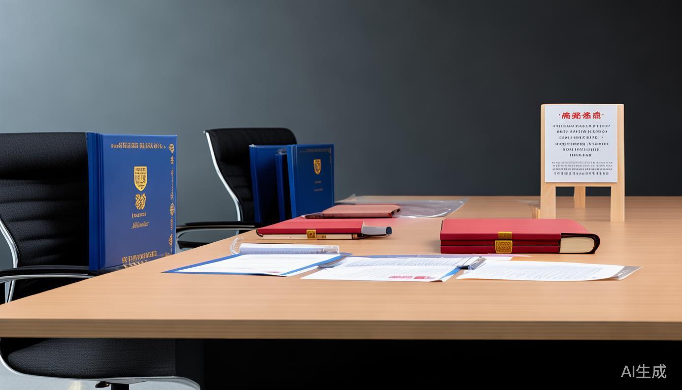 边境管理支队工作_边境支队是做什么_